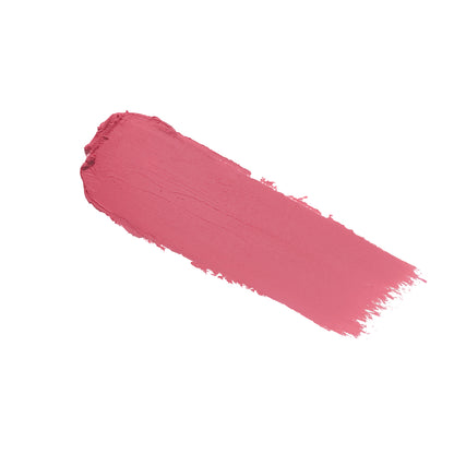 Lápis Labial 2 em 1 Dear May Plumpy Lip Liner