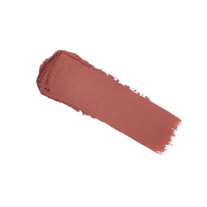 Lápis Labial 2 em 1 Dear May Plumpy Lip Liner