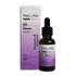 Ampola Wati for Skin PDRN Zinc Biome Exosome-B  Ampoule, 30ml