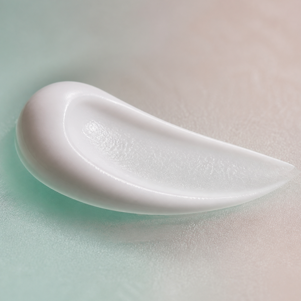 Creme Facial eanae Air Barrier Cream 50g