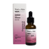 Ampola Wati for Skin Glutathione Cica Blemish Exosome-B  Ampoule, 30ml