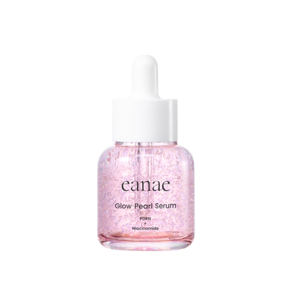 Sérum Facial eanae Glow Pearl Serum 30ml