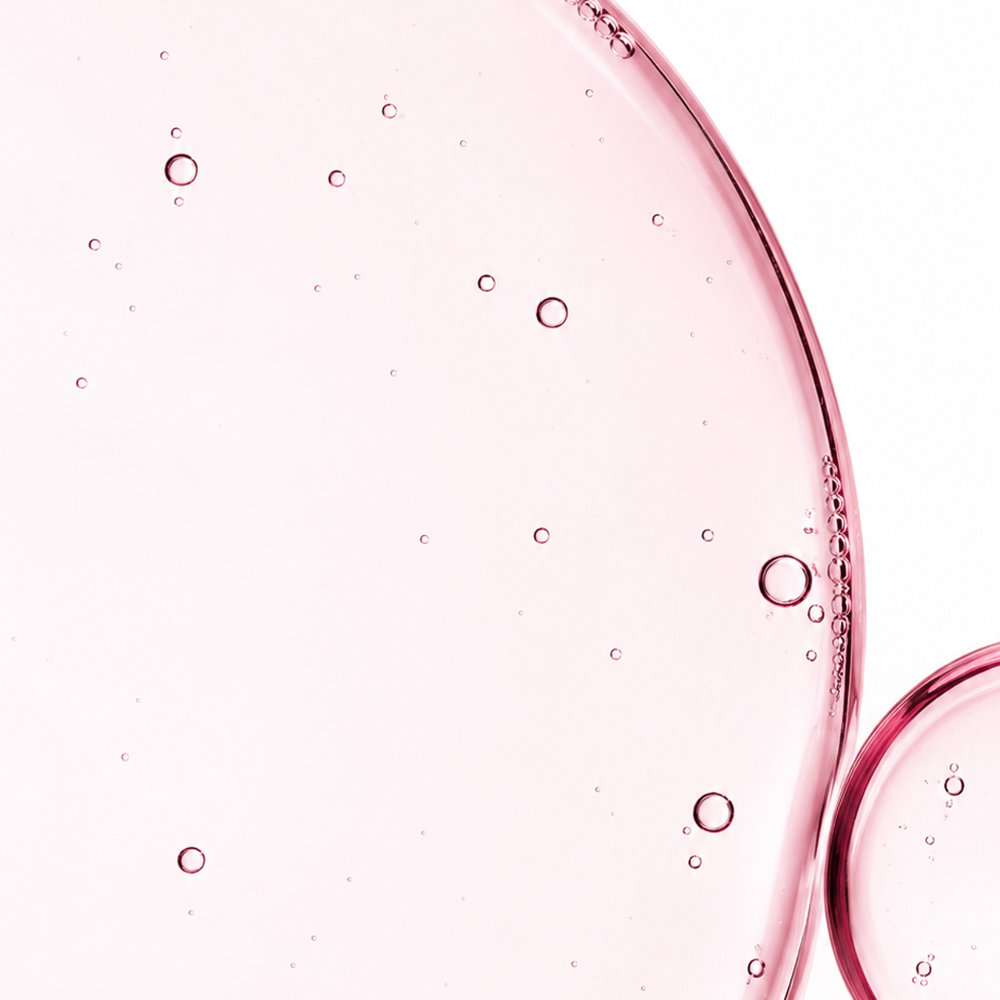 Tônico Facial Bifásico em Bruma eanae Pink Glow Toner Mist 120ml