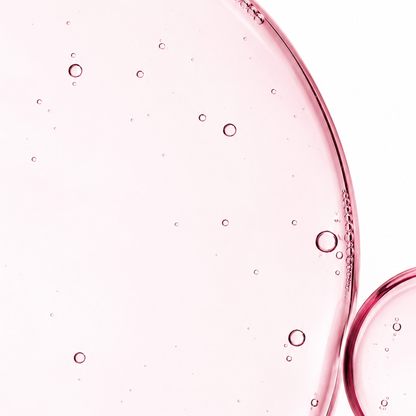 Tônico Facial Bifásico em Bruma eanae Pink Glow Toner Mist 120ml